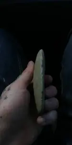 20180127_170325.webp