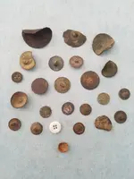 20180223_195649.webp