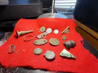 DSCN0240.webp