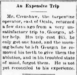expensive trip.webp