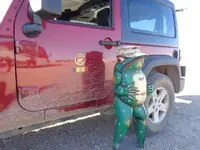 frog.webp