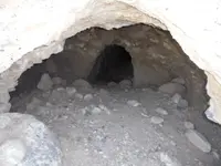 mine.webp