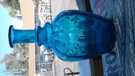20180223_140932.webp