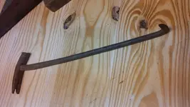 20180216_104548.webp