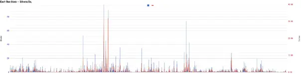 Untitled2.webp