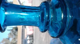 20180223_141014.webp