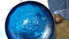 20180223_143018.webp