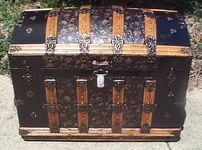 505-pressed-tin-dome-top-antique-trunk.webp