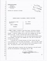 Declaration of Debra Boone (Estate of Mary ) (Jun 27, 1988) -1.jpg