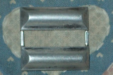 Silver Captain's Bars 002.webp
