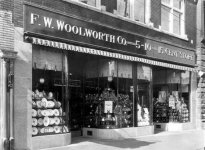 Woolworth's Windsor.jpg