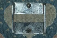 Silver Captain's Bars 003.webp Silver Captain's Bars 003.webp