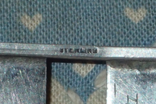 Silver Captain's Bars 004.webp Silver Captain's Bars 004.webp