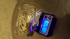 20180223_171640.webp
