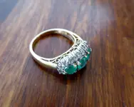 green ring 1.webp
