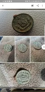button.webp