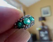 green ring 2.webp
