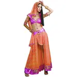 BD772DA5-5605-4BA3-BCE3-38055F391178.webp