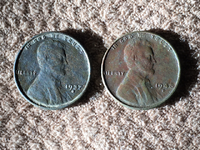 ImageUploadedByTreasureNet.com1517673799.201241.webp