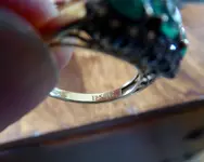 green ring 3.webp