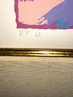 ImageUploadedByTreasureNet.com1516417368.442366.webp
