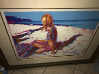 ImageUploadedByTreasureNet.com1516417381.524240.webp