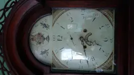 20171226_141242.webp