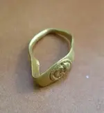 ring3.webp