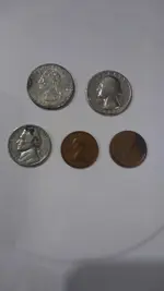 01-02_17 Coinstar.webp