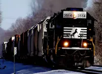 C360_2018-01-19-21-33-46-301.webp