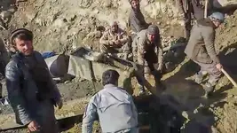 kabul333.webp