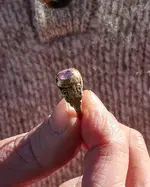 2018 class ring find 1.webp 2018 class ring find 1.webp