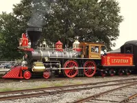 levi.webp