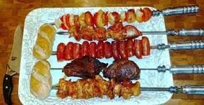 skewer.webp