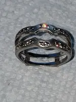 Ring Guard Jan 4.webp
