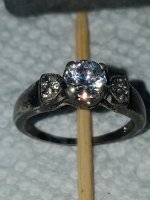 Sterling wedding ring Jan 19th.jpg