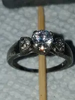 Sterling wedding ring Jan 19th.webp Sterling wedding ring Jan 19th.webp