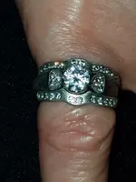 Wedding ring and guard.webp