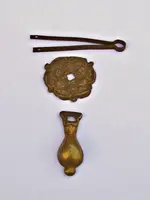 drop_handle_c1695_01a.webp