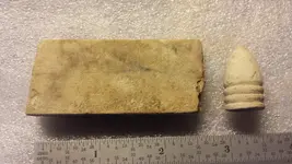 Ingot S1.webp