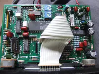 DSCF4035.webp