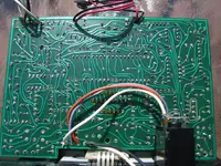 DSCF4038.webp