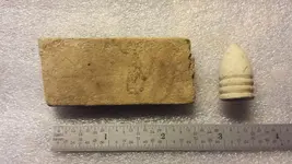 Ingot S2.webp