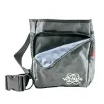 bag2.webp