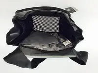 bag.webp