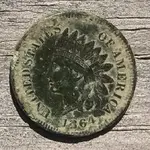 1864-0.webp
