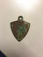 pendant F.webp