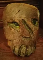 20180119_235545.webp