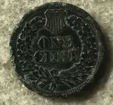 1864-2.webp