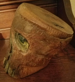 20180119_235630.webp